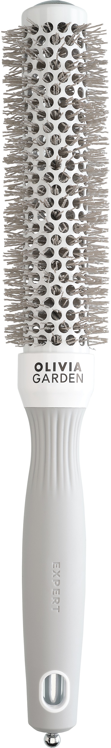 O.Garden Expert Blowout Speed O.Garden Expert Blowout Speed