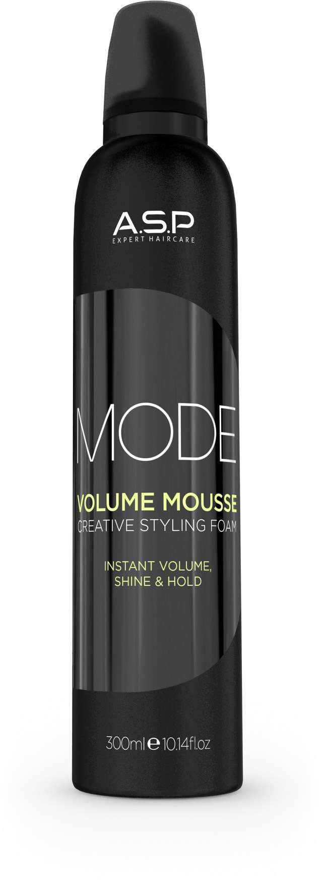 Affinage Volumen Mousse 300ml