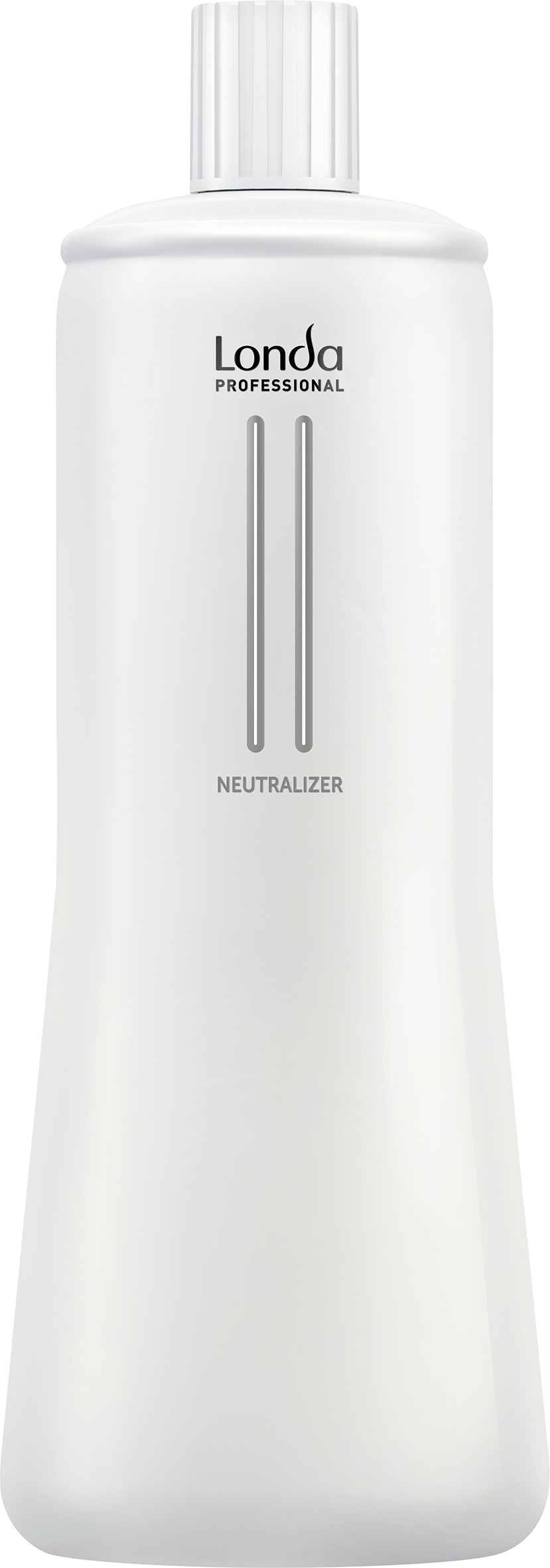 Londafix Neutralizer, 1000 ml