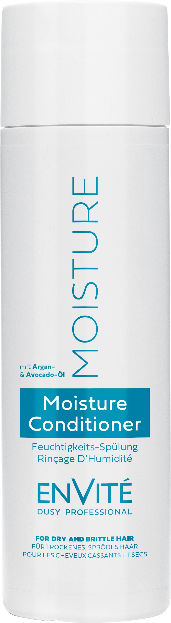 Envite Moisture Conditioner Envite Moisture Conditioner