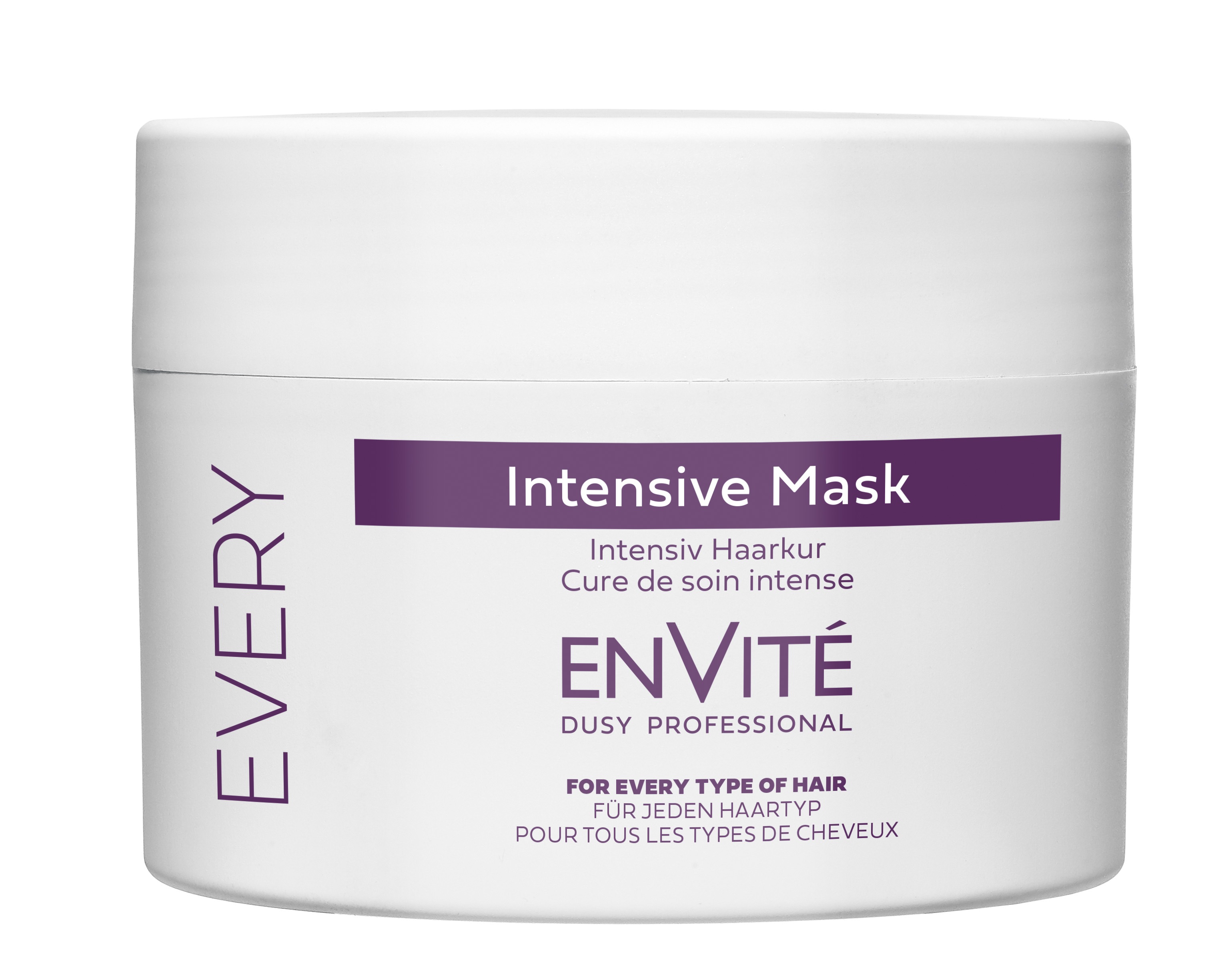 Envite Every Intensive Maske