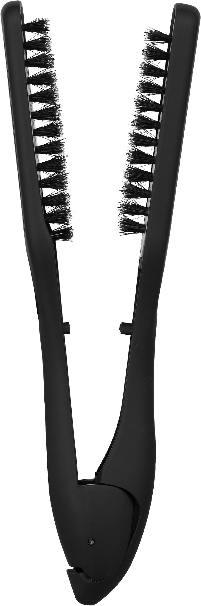 Denman Flat Brush