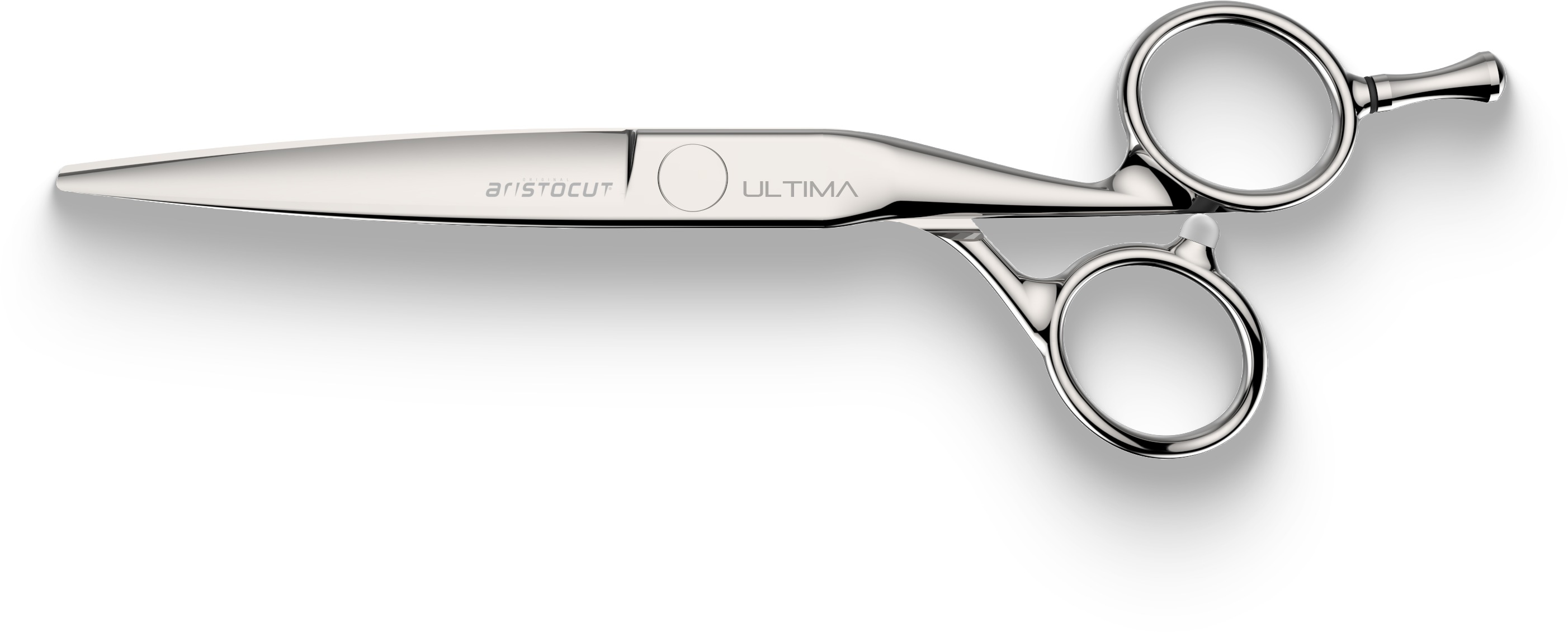 Aristocut Schere Ultima offset