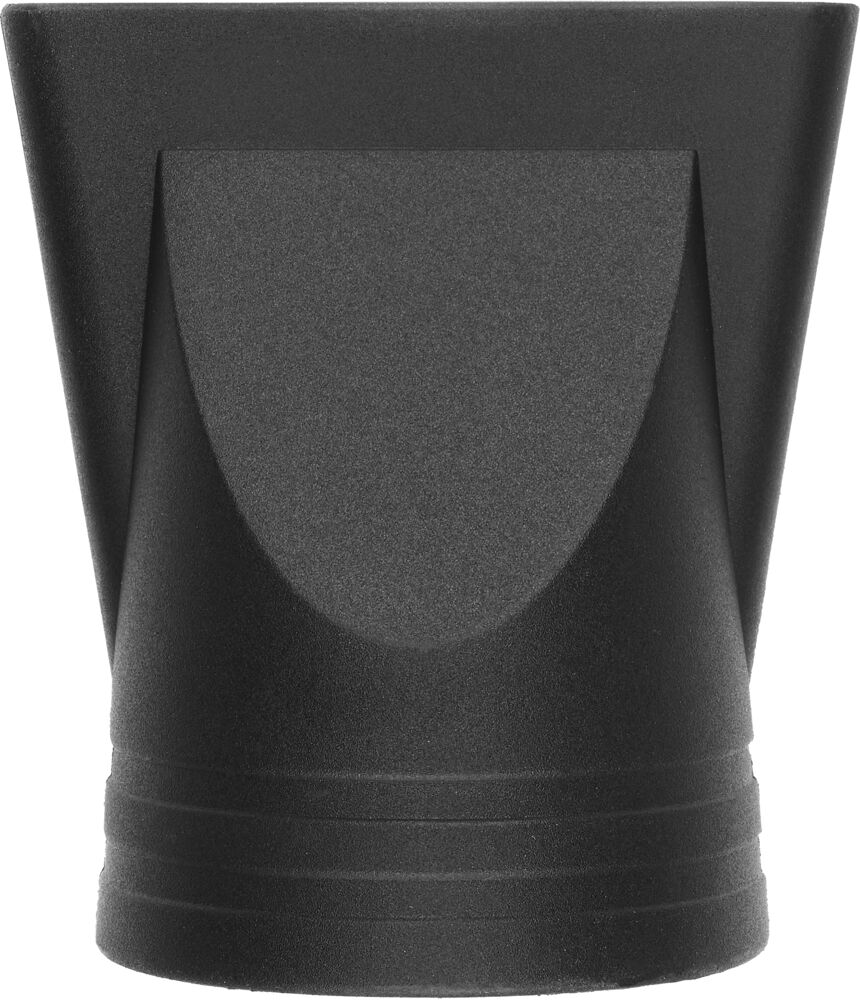 Efa ePRO intense+light Ond.düse klein