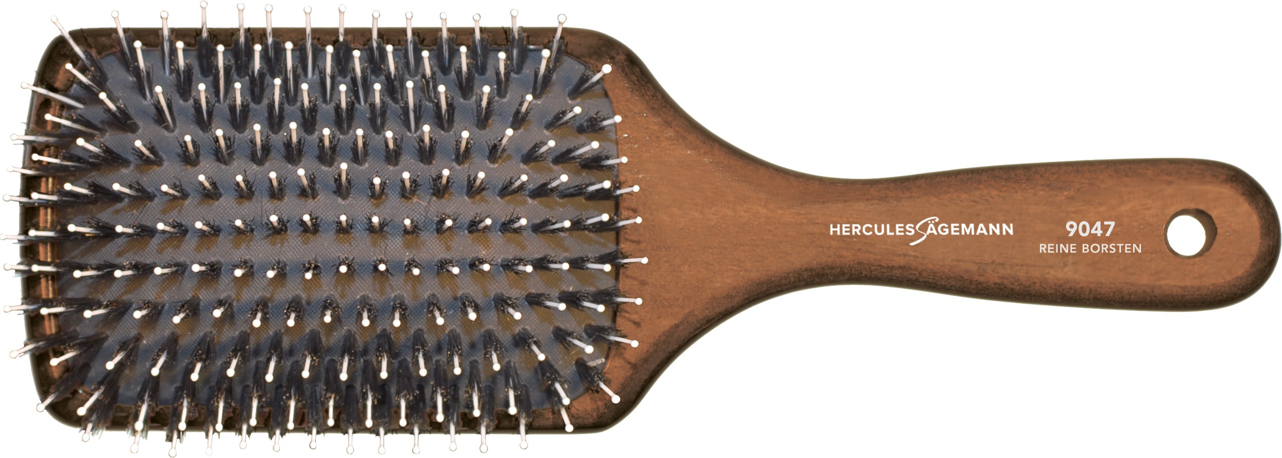 HERC Paddle Brush 9047 11rhg.