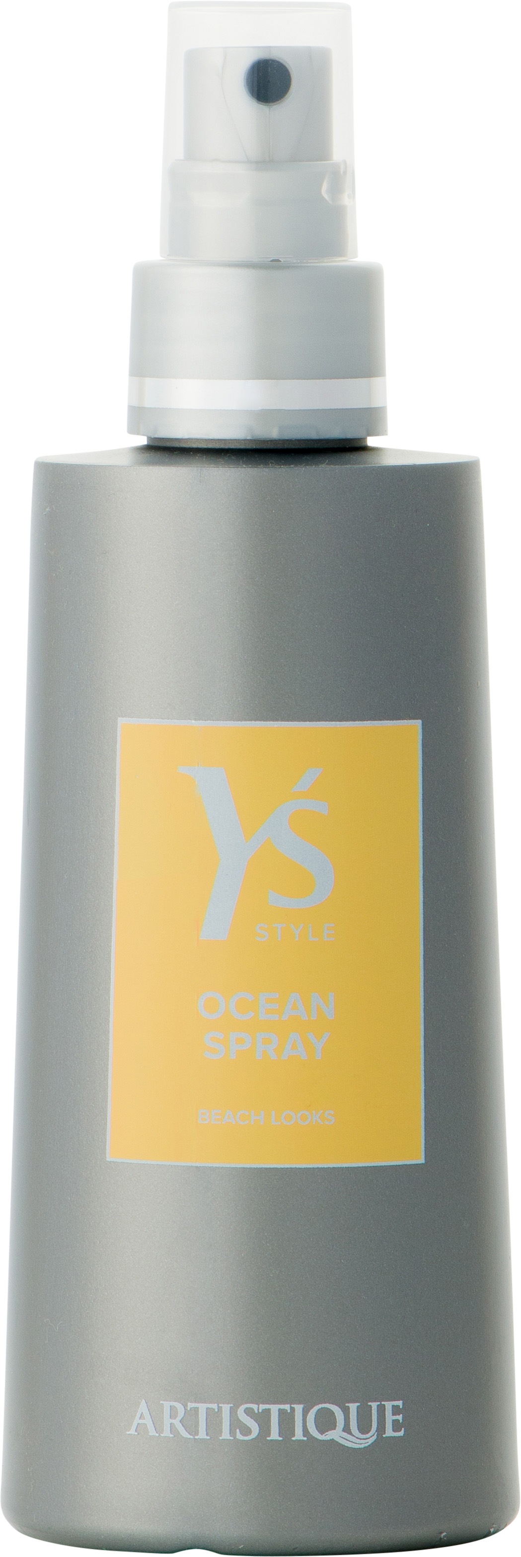 You Style Oceanspray