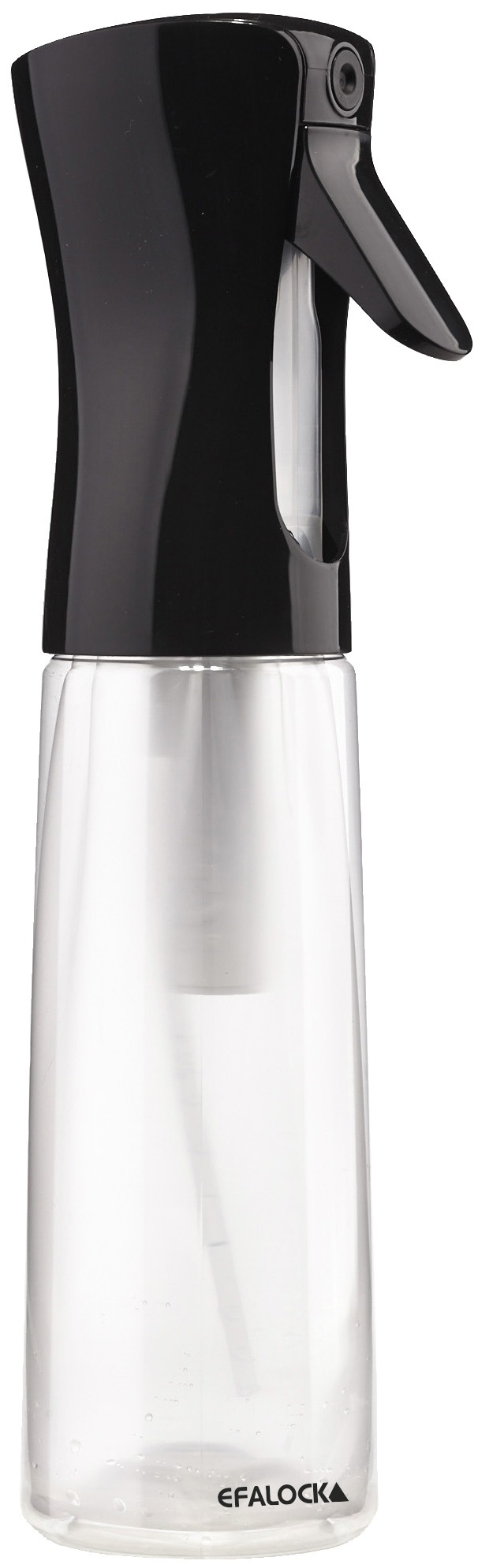 Wasserspritze Aerospray, 25c m hoch Wasserspritze Aerospray, 25c m hoch