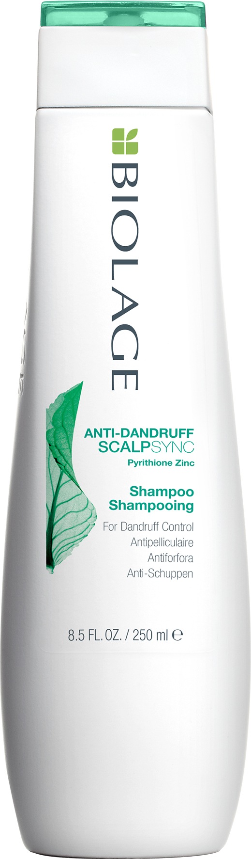 Biolage Scalpthérapie Antis.Sham. 250ml