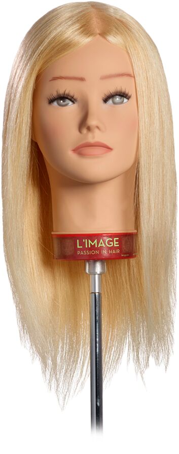 L´Image Trainingskopf Kathrin