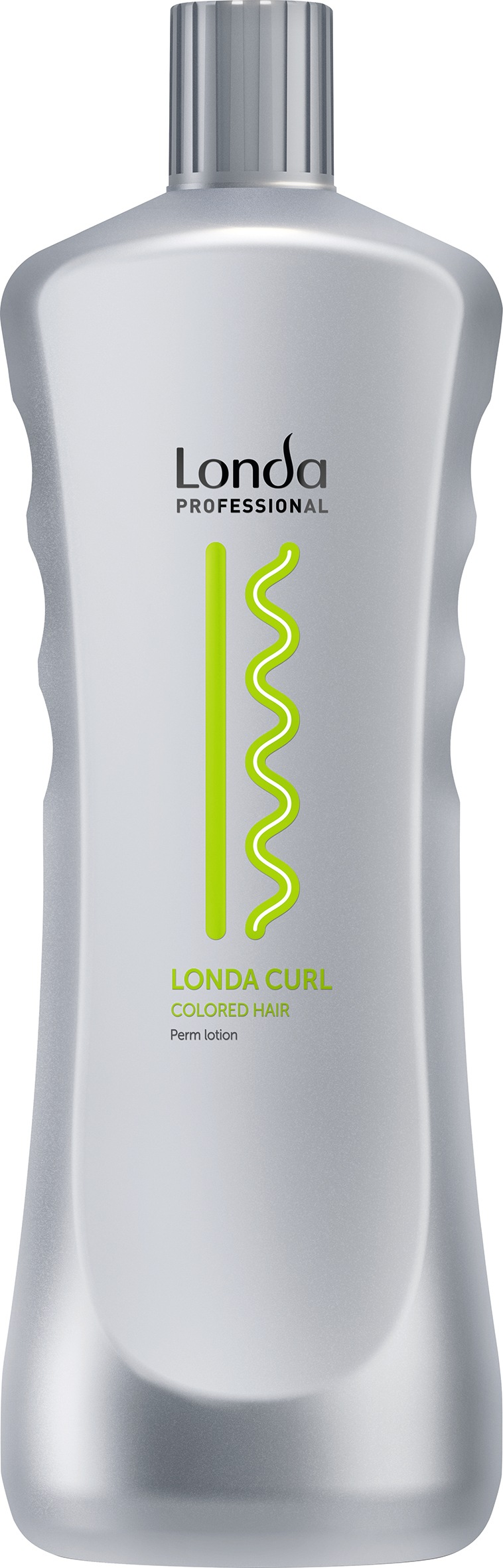 Londacurl 1L