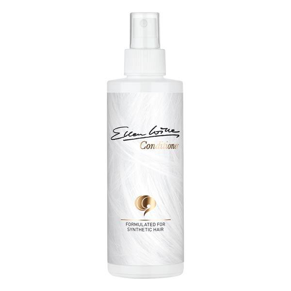 Conditioner für Kunsthaar 200 ml Conditioner für Kunsthaar 200 ml