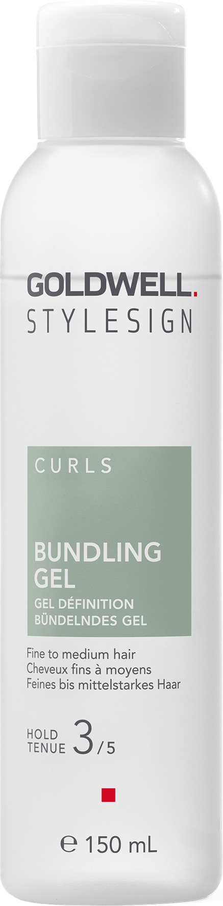 StyleSign Bundling Gel 150ml.