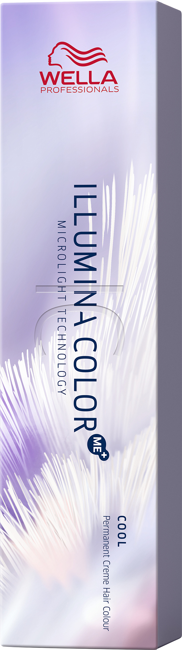 Illumina Color, 60 ml