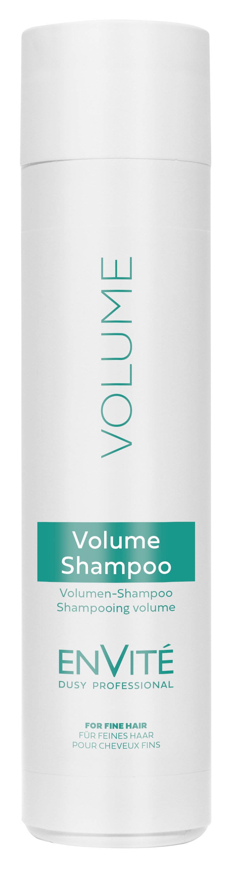 Envite Volume Shampoo