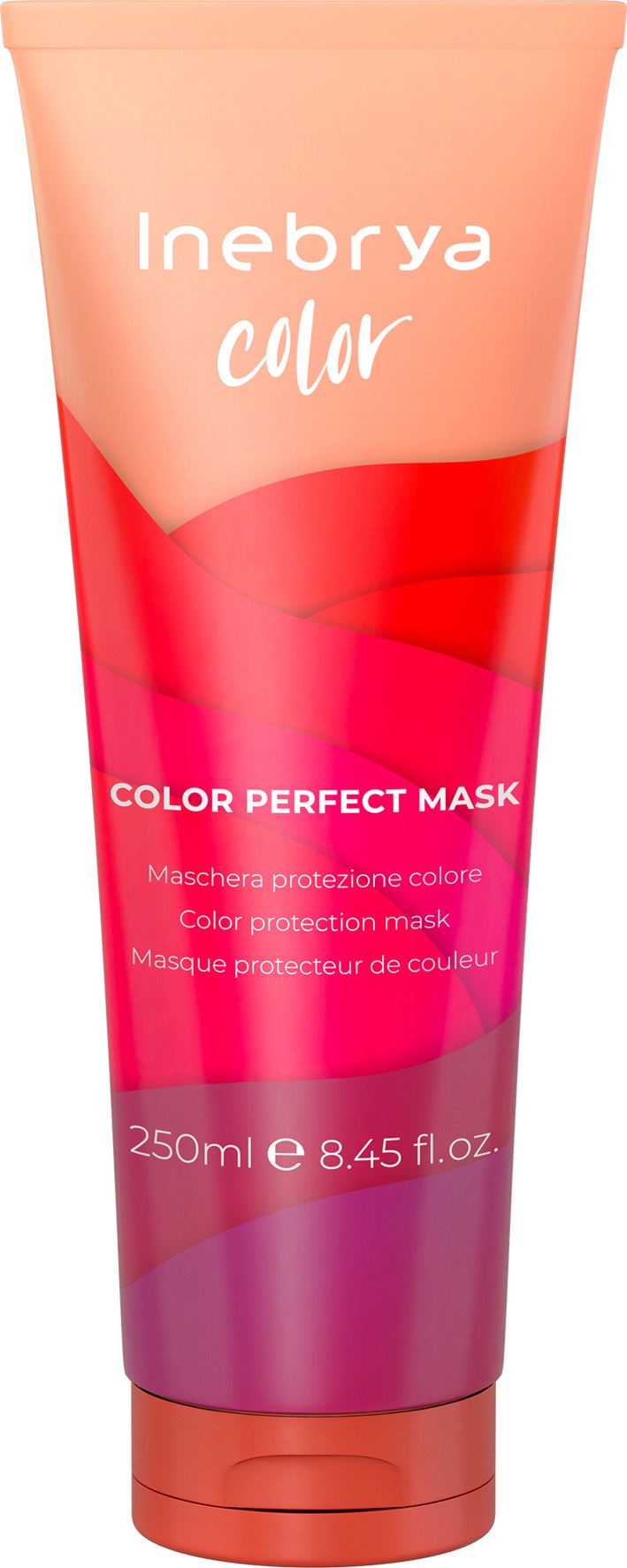 Inebrya Color Perfect Maske