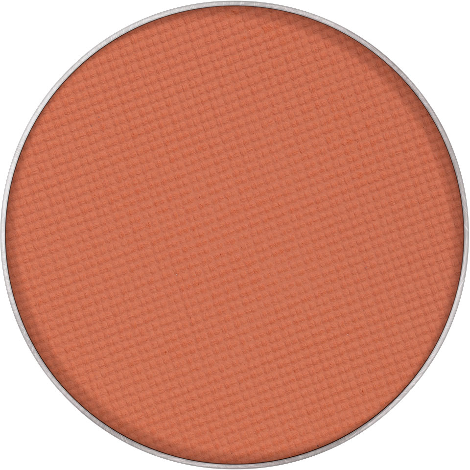 Kryolan Trockenrouge Nachfüllung