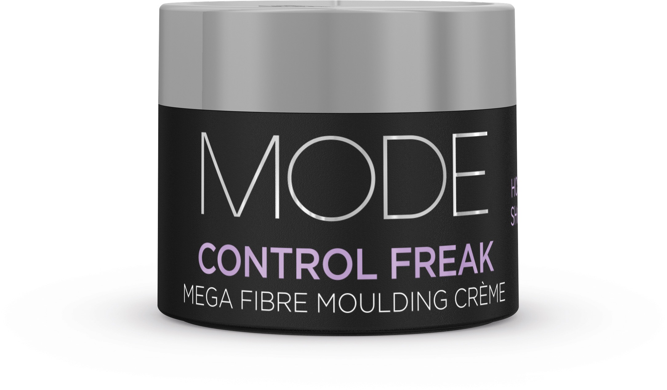 Affinage Control Freak