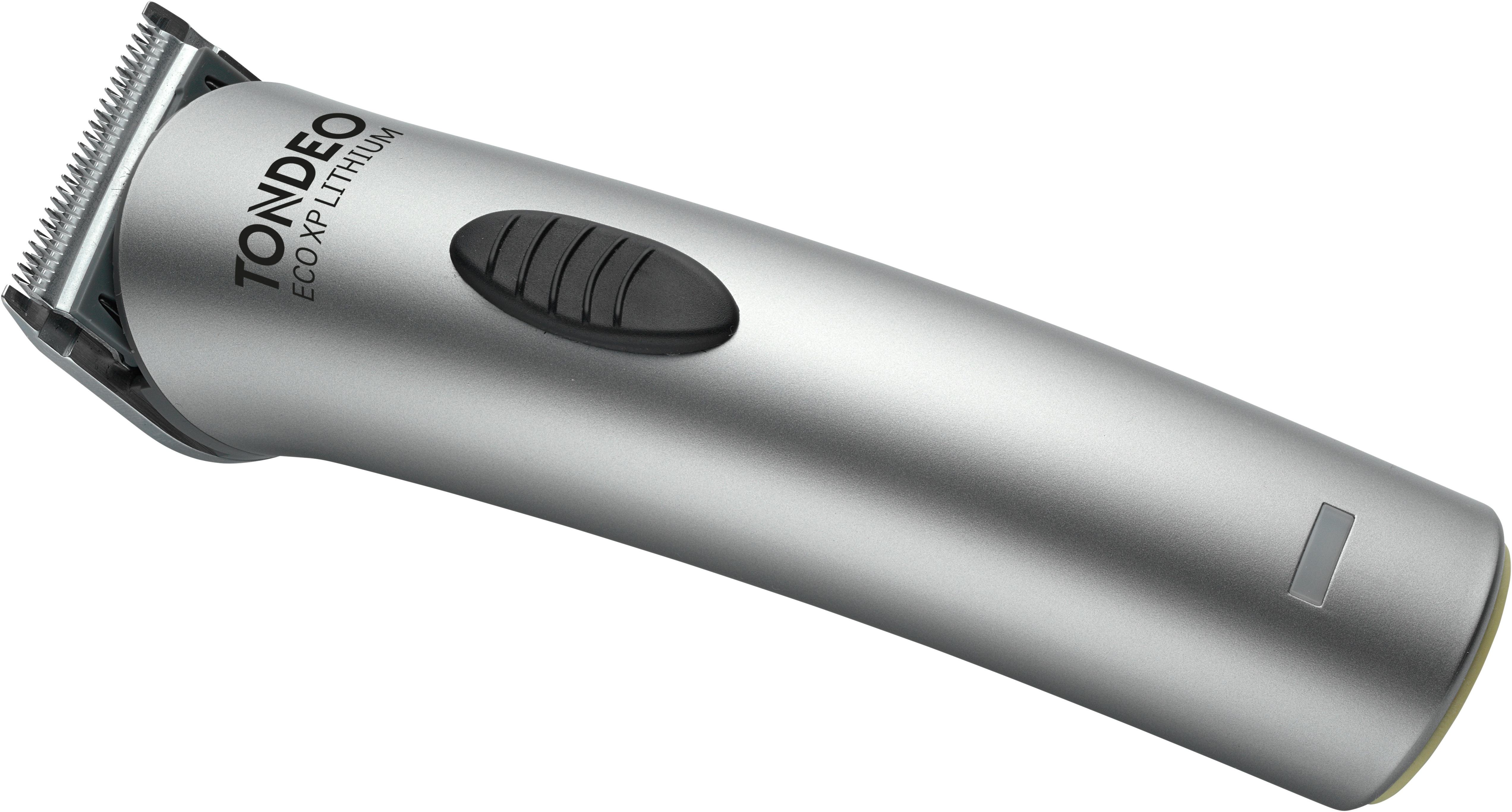 ECO - XP Lithium HSM ECO - XP Lithium HSM
