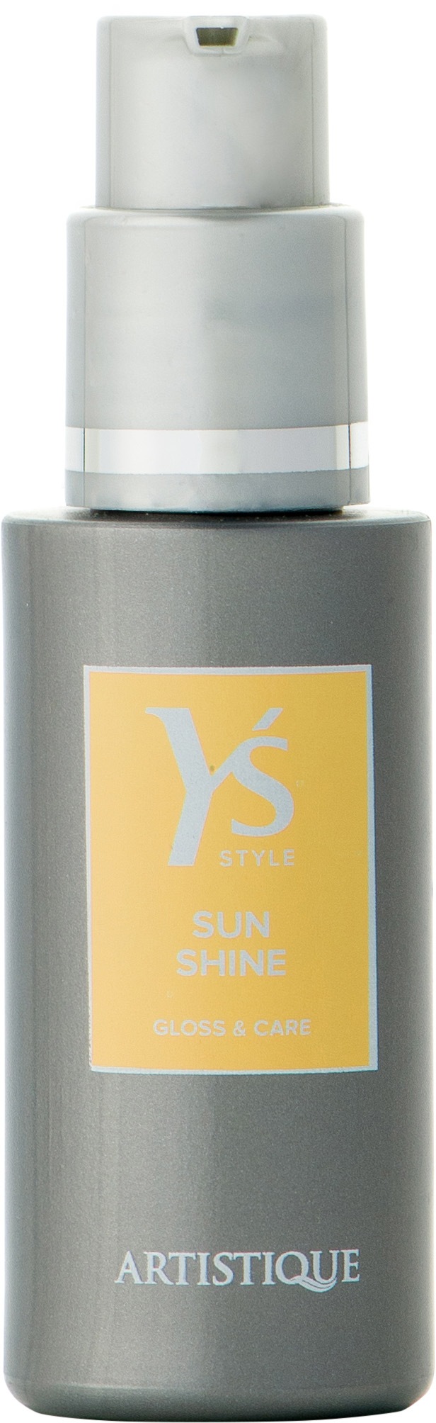 You Style Sunshine 50ml