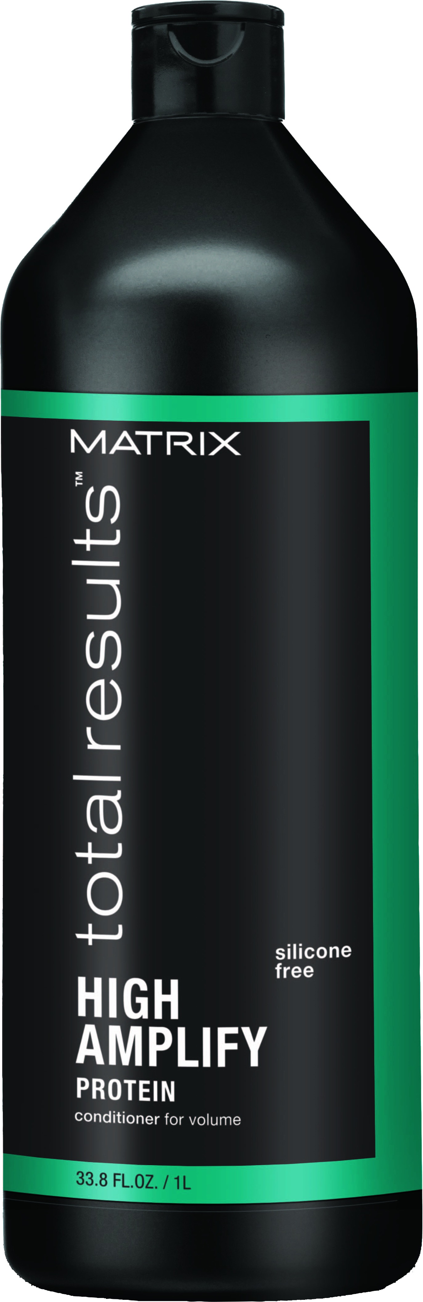Total results High Amplify Conditioner