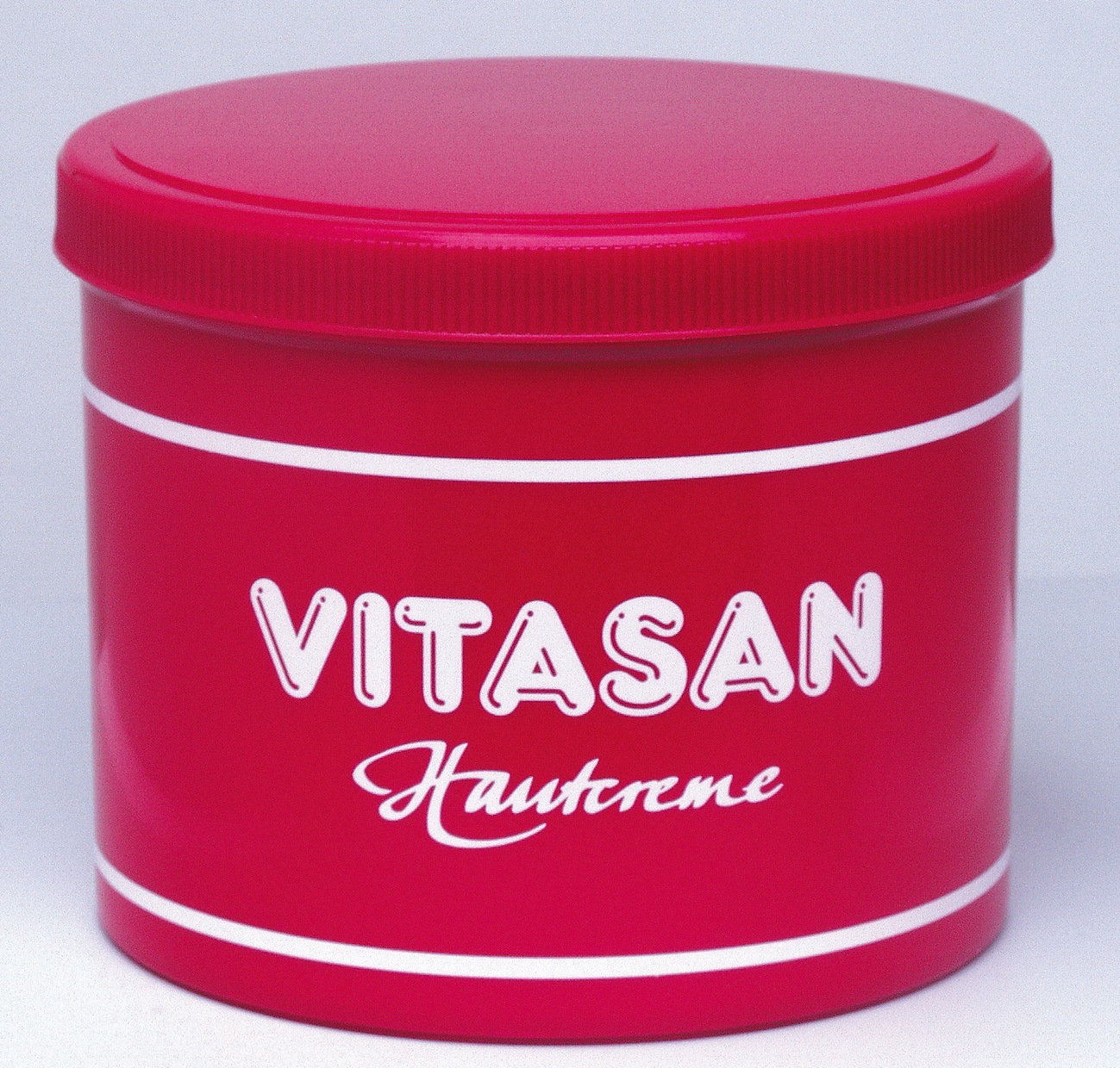 VITASAN Hautcreme 1000ml