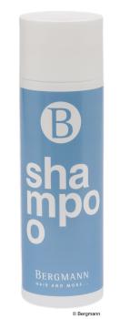 Betex Shampoo