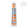 Experience Level Corrector 100ml