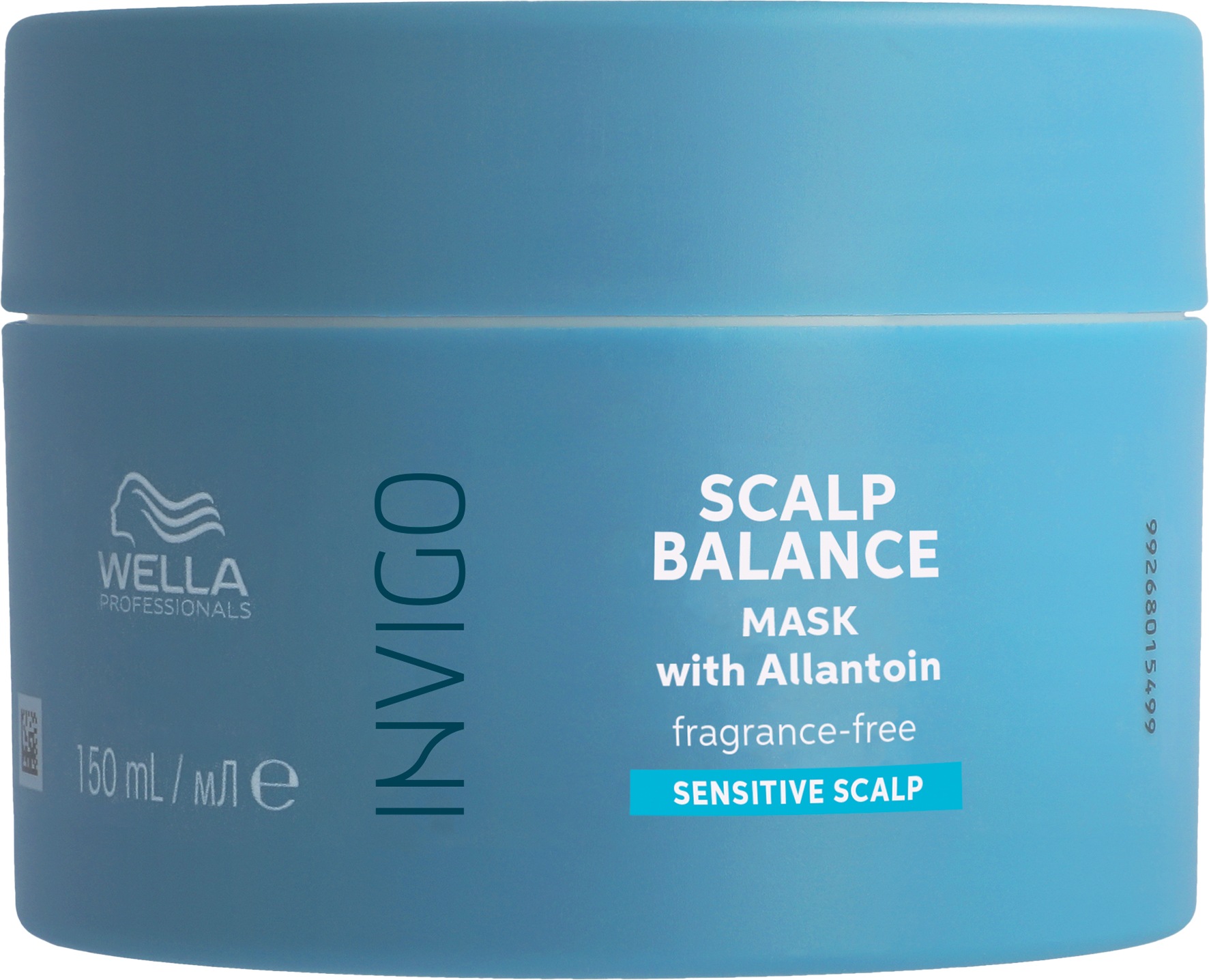 Invigo Balance Calm Mask 150ml