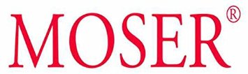 Moser Moser