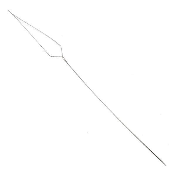 Tambouriernadel Tambouriernadel