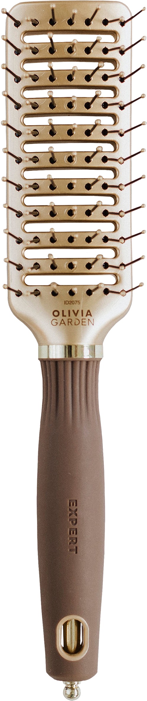 O.Garden Expert Style Vent Nylon g&b