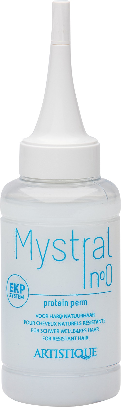 Mystral Protein Perm 100ml