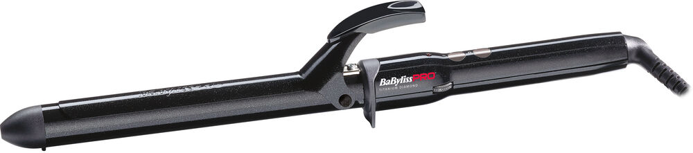 Babyliss Pro Titanium Lockeneisen