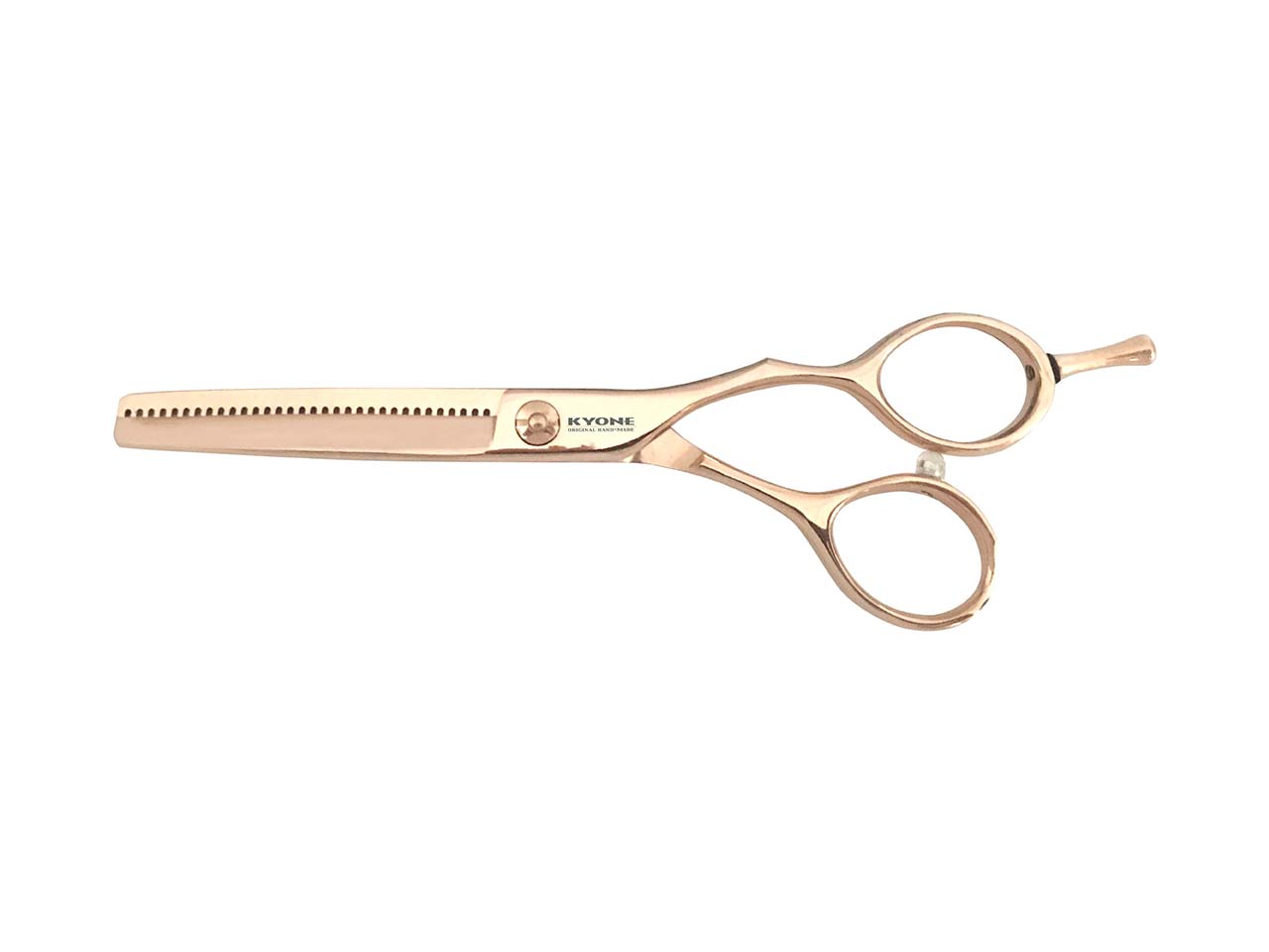 Kyone Eff. Schere 680 RGT 5.75