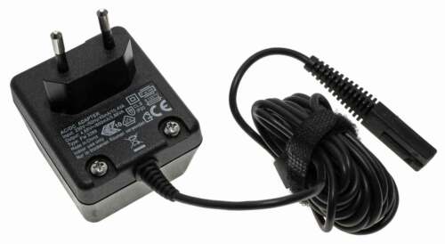Xpert Steckernetzgerät HS71 Xpert Steckernetzgerät HS71