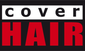Cover Hair
