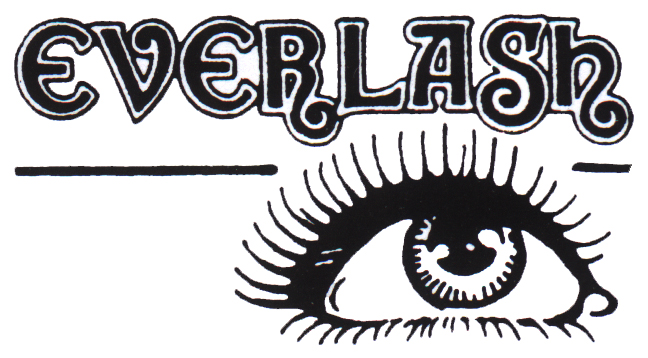Everlash Everlash