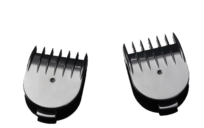 Olymp HairMaster Kammaufsatz Olymp HairMaster Kammaufsatz