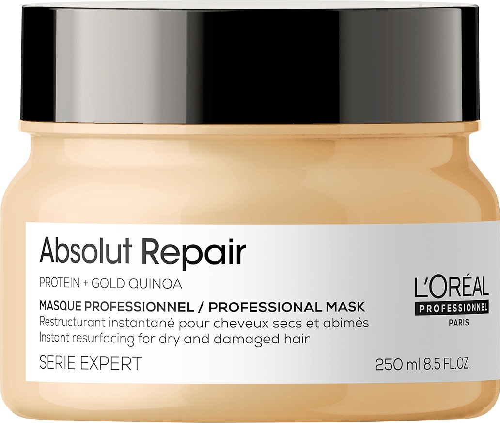 Serie Expert Absolut Repair Maske