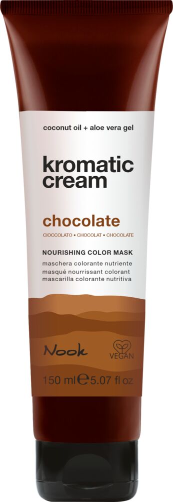 Kromatic Cream 150ml Kromatic Cream 150ml