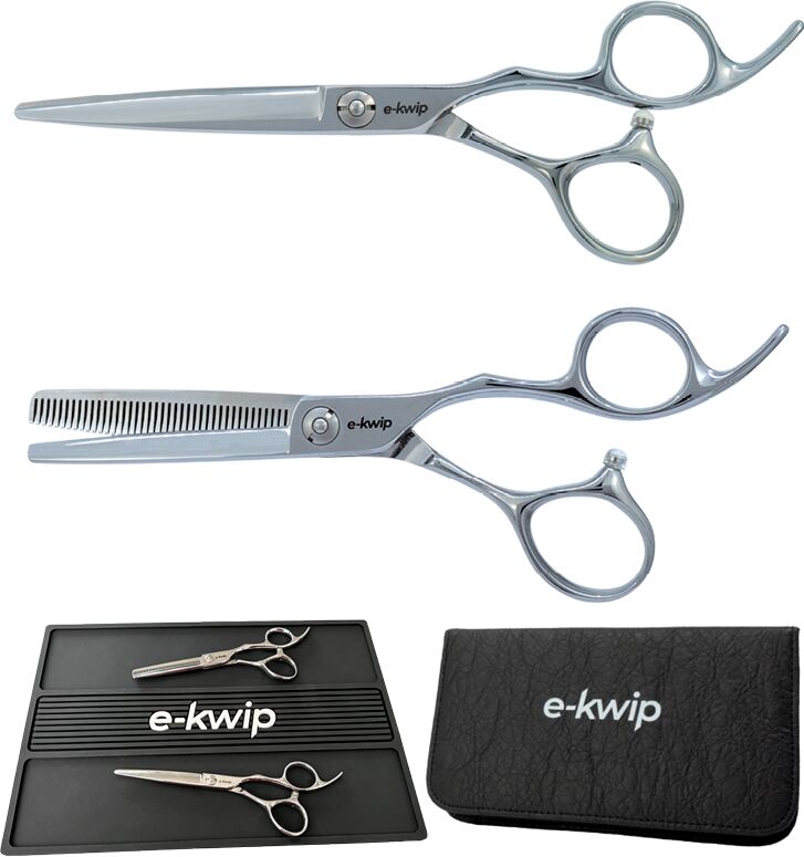E-Kwip Talent Set