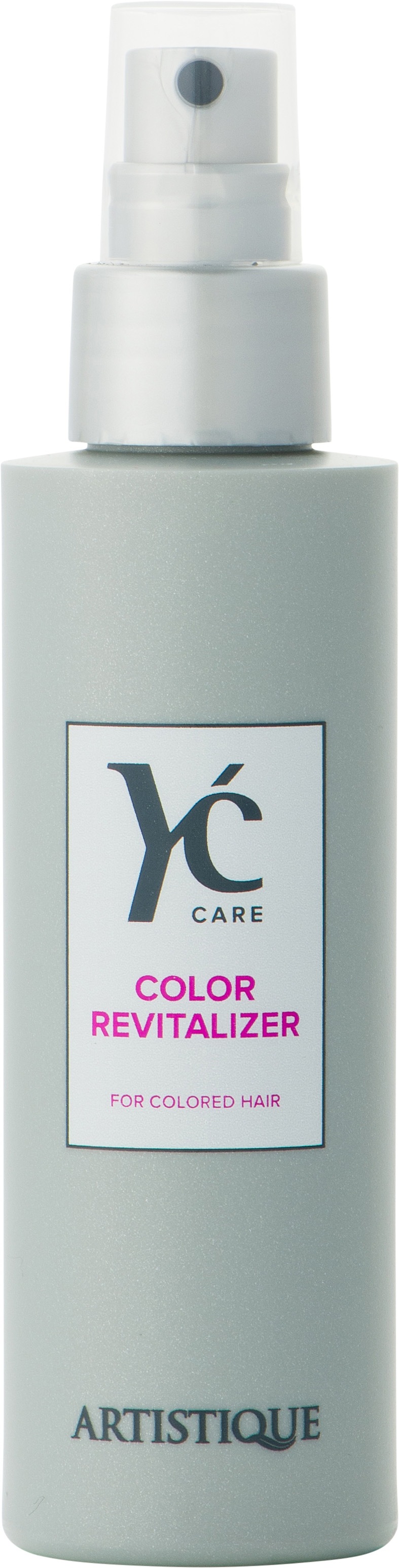 You Care Color Revitalizer 125ml