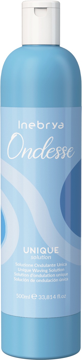 Inebrya Ondessa Perm, 500ml