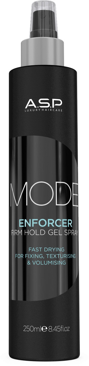 Affinage Enforcer, 250 ml