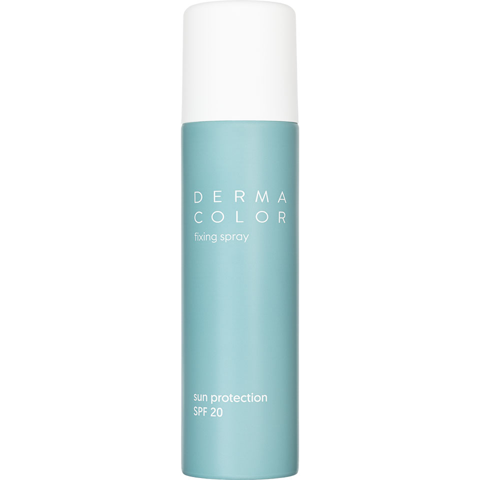 Kryolan Dermacolor Fixierspray 150 ml