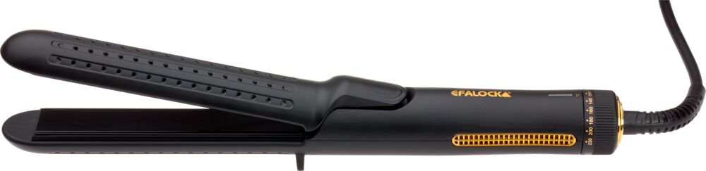 Stylingeisen Airflow Stylair Long