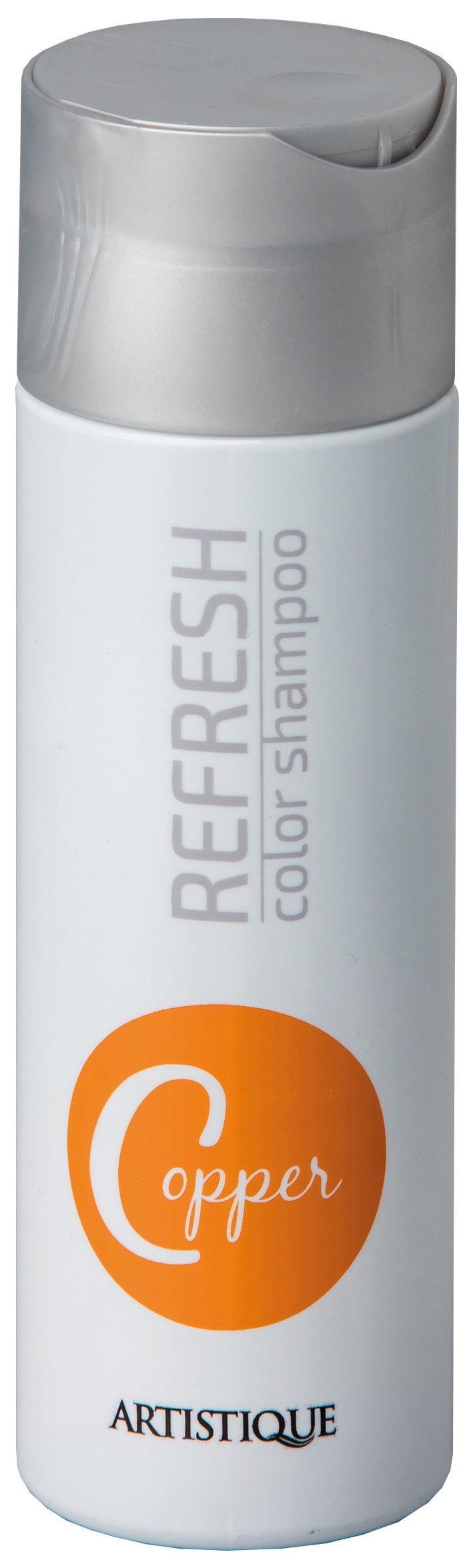 Refresh Color Shampoo 200ml