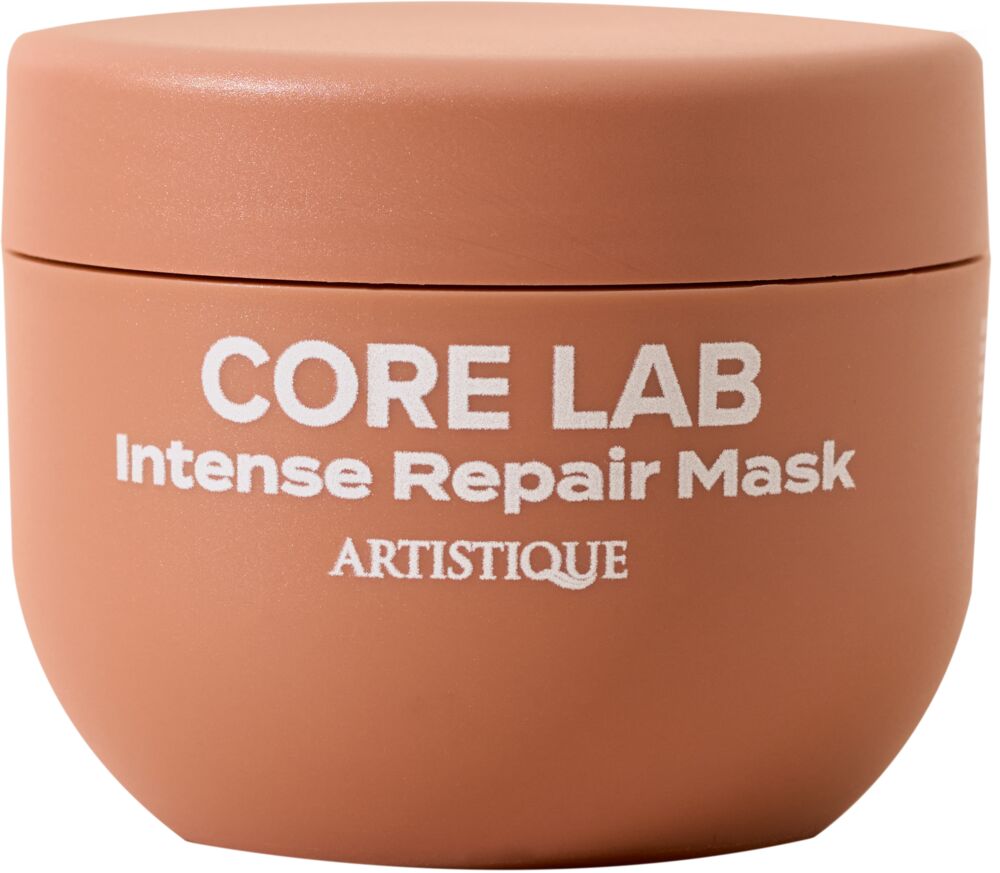 Core Lab Intense Repair Mask