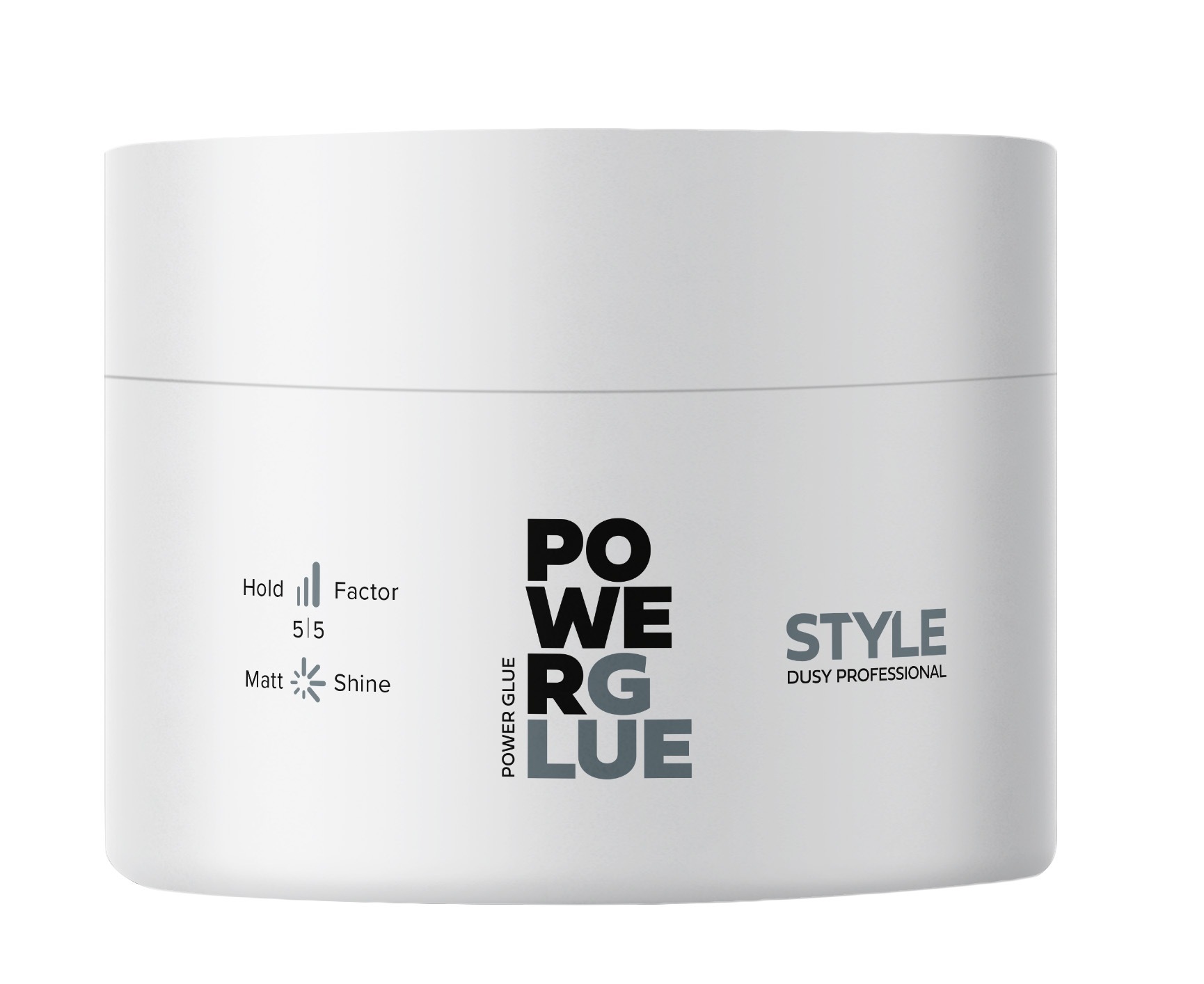 Dusy Style Power Glue 150ml