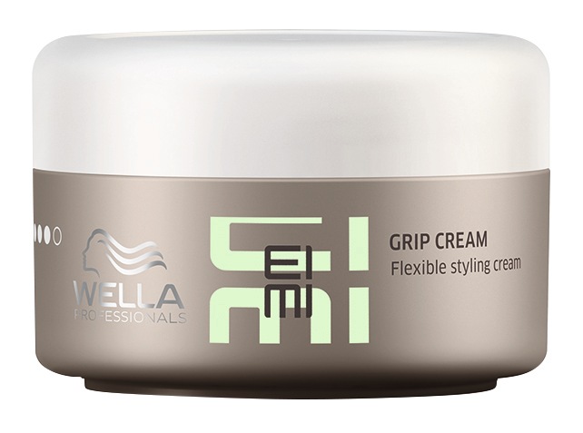 EIMI Grip Cream Molding Paste 75 ml